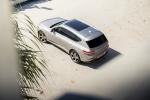 Genesis GV80 AWD 2020 года (NA)